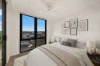 2064/123 Cavendish Road, Coorparoo, Qld 4151-Image