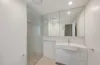 2064/123 Cavendish Road, Coorparoo, Qld 4151-Image