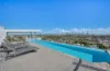 2064/123 Cavendish Road, Coorparoo, Qld 4151-Image
