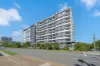 2064/123 Cavendish Road, Coorparoo, Qld 4151-Image