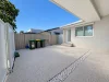 206A Sunshine Blvd, Mermaid Waters, Qld 4218