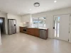 206A Sunshine Blvd, Mermaid Waters, Qld 4218-Image