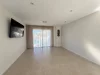 206A Sunshine Blvd, Mermaid Waters, Qld 4218-Image