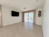 206A Sunshine Blvd, Mermaid Waters, Qld 4218-Image
