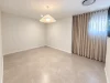 206A Sunshine Blvd, Mermaid Waters, Qld 4218-Image