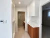 206A Sunshine Blvd, Mermaid Waters, Qld 4218-Image