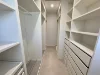 206A Sunshine Blvd, Mermaid Waters, Qld 4218-Image