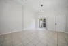 206B Edgeware Road, Enmore, NSW 2042