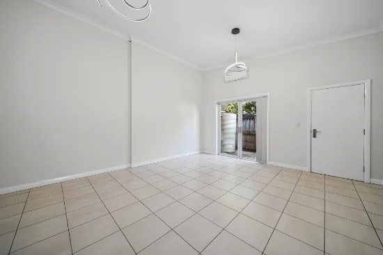 206B Edgeware Road, Enmore, NSW 2042