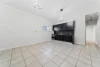 206B Edgeware Road, Enmore, NSW 2042-Image