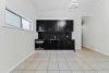 206B Edgeware Road, Enmore, NSW 2042-Image