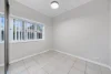206B Edgeware Road, Enmore, NSW 2042-Image