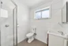 206B Edgeware Road, Enmore, NSW 2042-Image