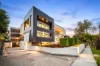 207/1-3 Ashted Road, Box Hill, Vic 3128-Image