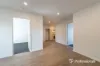 207/1-3 Ashted Road, Box Hill, Vic 3128-Image