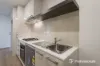 207/1-3 Ashted Road, Box Hill, Vic 3128-Image