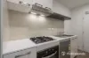 207/1-3 Ashted Road, Box Hill, Vic 3128-Image