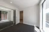 207/1-3 Ashted Road, Box Hill, Vic 3128-Image