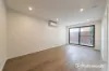 207/1-3 Ashted Road, Box Hill, Vic 3128-Image