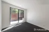 207/1-3 Ashted Road, Box Hill, Vic 3128-Image