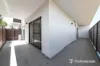 207/1-3 Ashted Road, Box Hill, Vic 3128-Image