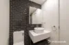 207/1-3 Ashted Road, Box Hill, Vic 3128-Image