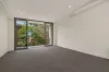 207/1-7 Waratah Avenue, Randwick, NSW 2031