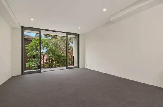 207/1-7 Waratah Avenue, Randwick, NSW 2031