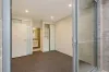 207/1-7 Waratah Avenue, Randwick, NSW 2031-Image
