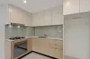 207/1-7 Waratah Avenue, Randwick, NSW 2031-Image