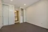207/1-7 Waratah Avenue, Randwick, NSW 2031-Image