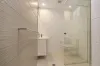 207/1-7 Waratah Avenue, Randwick, NSW 2031-Image