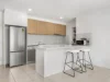 207/1 High Street, Sippy Downs, Qld 4556