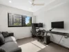 207/1 High Street, Sippy Downs, Qld 4556-Image