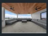 207/1 High Street, Sippy Downs, Qld 4556-Image