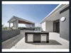 207/1 High Street, Sippy Downs, Qld 4556-Image