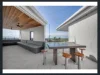 207/1 High Street, Sippy Downs, Qld 4556-Image