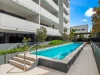 207/1 High Street, Sippy Downs, Qld 4556-Image
