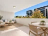 207/1 High Street, Sippy Downs, Qld 4556-Image