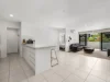 207/1 High Street, Sippy Downs, Qld 4556-Image