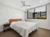 207/1 High Street, Sippy Downs, Qld 4556-Image