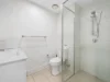 207/1 High Street, Sippy Downs, Qld 4556-Image
