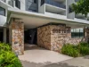 207/1 High Street, Sippy Downs, Qld 4556-Image