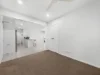 207/1 High Street, Sippy Downs, Qld 4556-Image