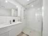 207/1 High Street, Sippy Downs, Qld 4556-Image