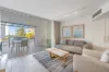207/10 Leeding Terrace, Caloundra, Qld 4551