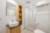 207/10 Leeding Terrace, Caloundra, Qld 4551-Image