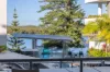 207/10 Leeding Terrace, Caloundra, Qld 4551-Image