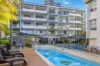 207/10 Leeding Terrace, Caloundra, Qld 4551-Image