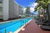 207/10 Leeding Terrace, Caloundra, Qld 4551-Image